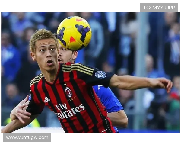 西乙半场潘尼切利破门卡索拉扳平奥维耶多与米兰德斯战成1比1