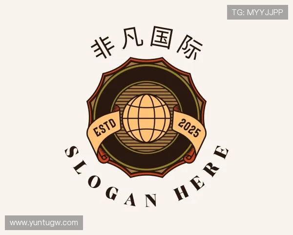 解读非凡国际app官网入口